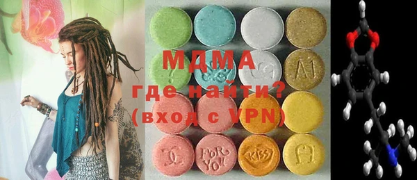 дистиллят марихуана Абаза
